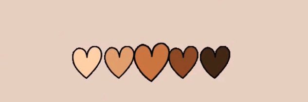 Cleor_'s profile banner image
