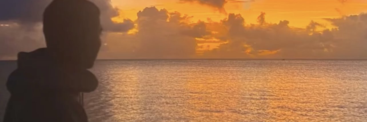 xokeona's profile banner image