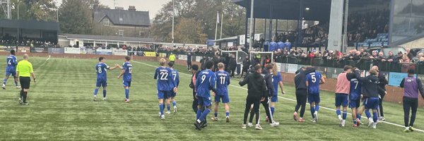 _MUFCJames Profile Banner