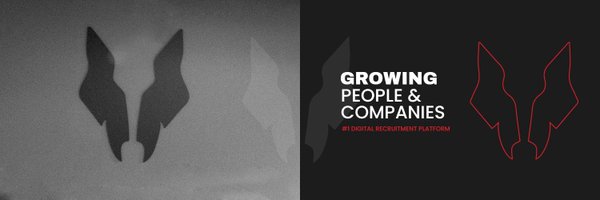gogpac Profile Banner