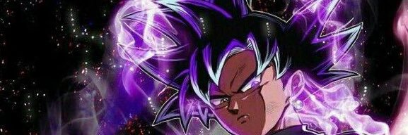 ZeroDuplicates_'s profile banner image