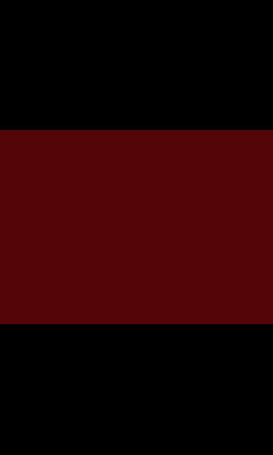 gianni_10's profile banner image