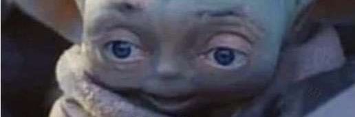 daddy_dant3's profile banner image