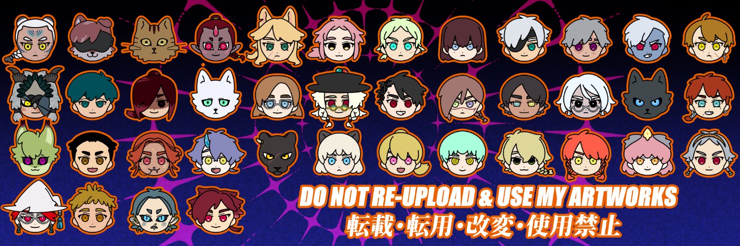 七図 もちぴ banner