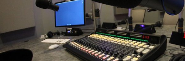 wtbunews Profile Banner