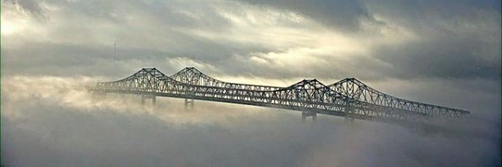 Zack_Brown504's profile banner image