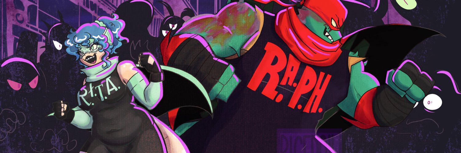 Razz || caffeinated possum || • ☕️ •'s banner