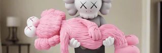 shawtystraight_'s profile banner image