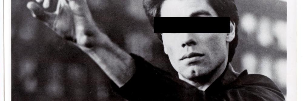 PaparazziRecs's profile banner image