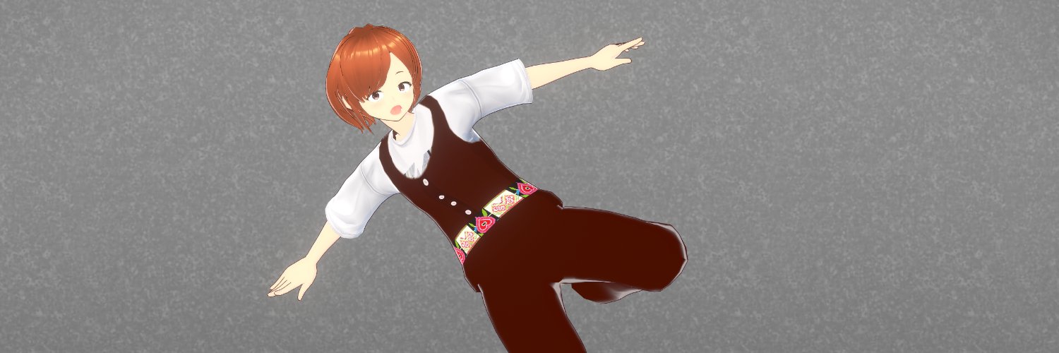 efoort16's profile banner image