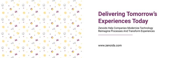 zenoids Profile Banner
