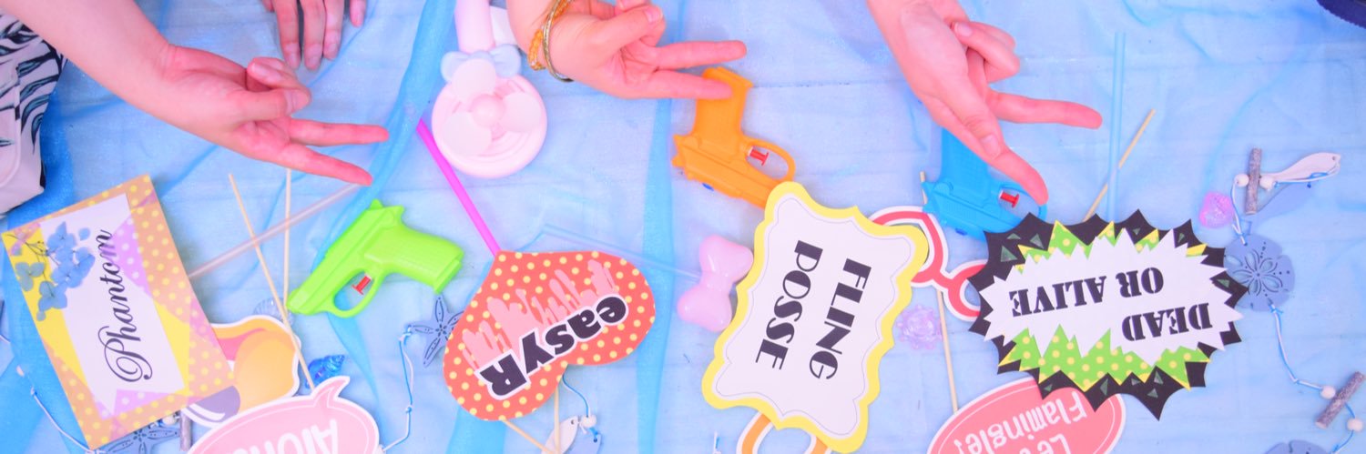 rrrateee's profile banner image