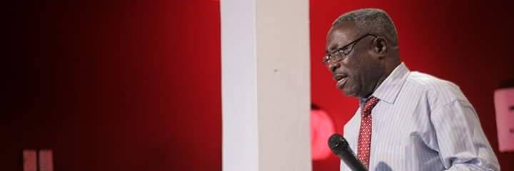 eyoumoh's profile banner image