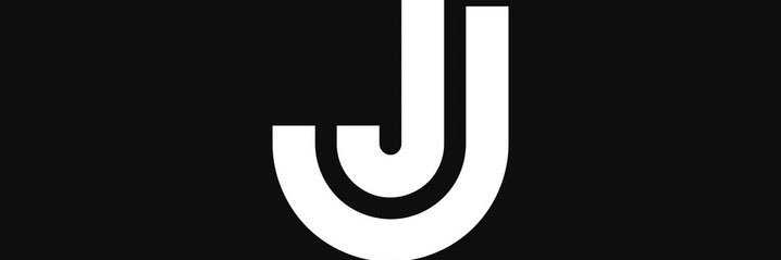 TruthJosh's profile banner image