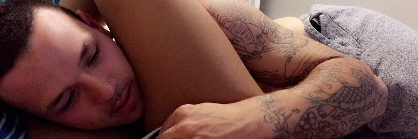 highchanel's profile banner image