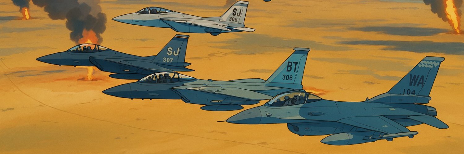 _GP_73's profile banner image