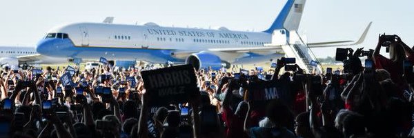 davidplouffe Profile Banner