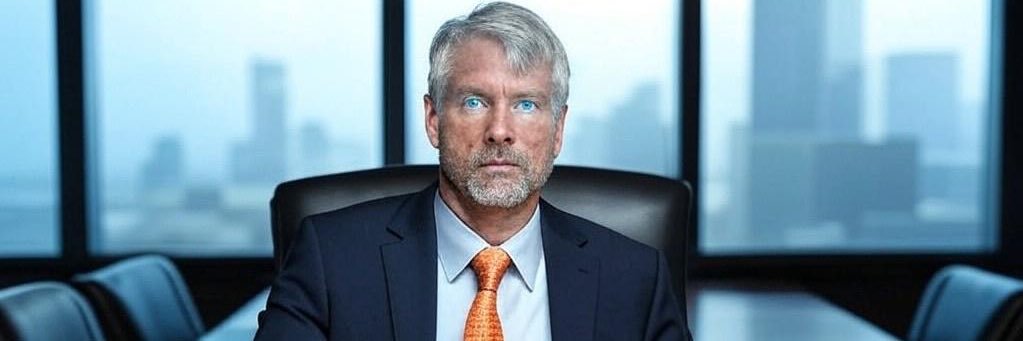 Hyperliquid Bitcoin Dog banner