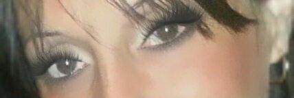 Rakel0476's profile banner image