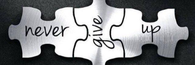 brensue13's profile banner image