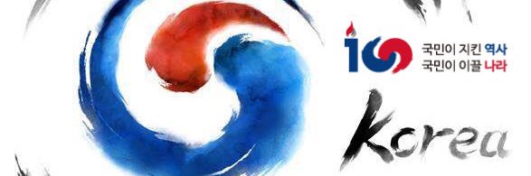 corea0415's profile banner image