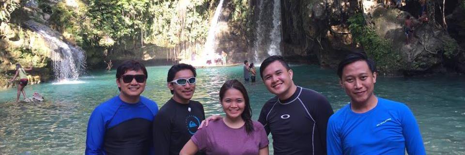 feelthephilippi's profile banner image