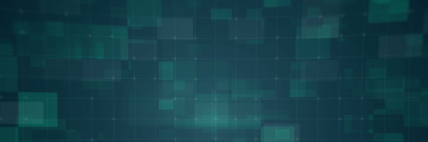 traublieberman's profile banner image