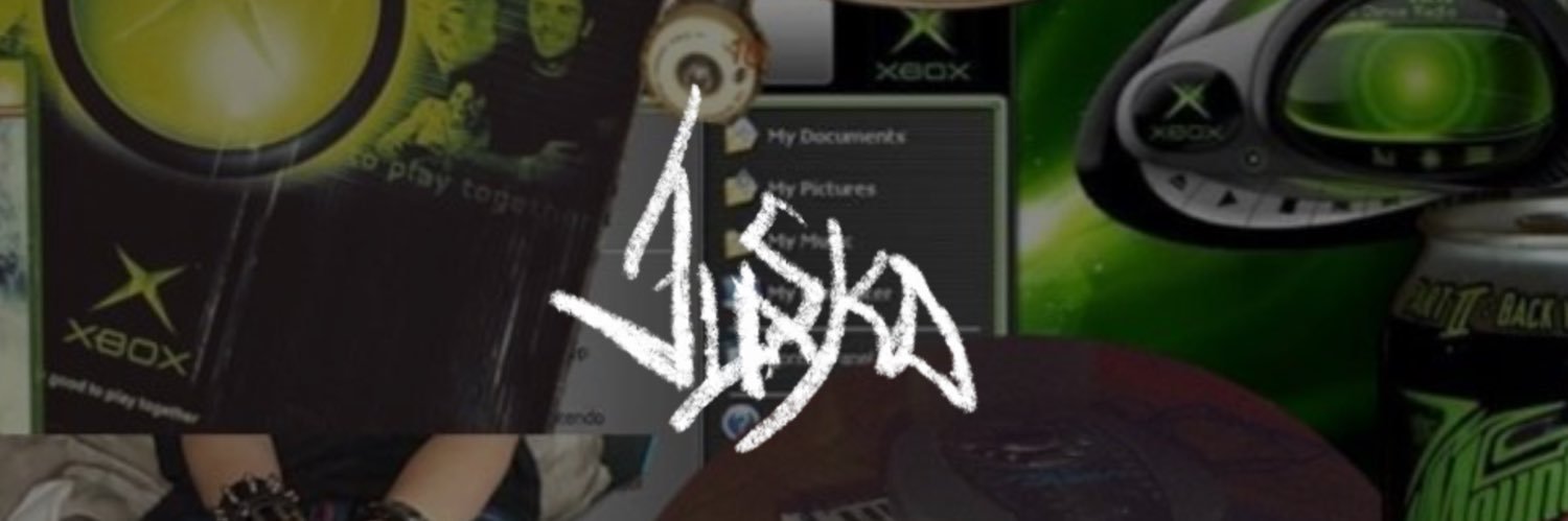 FBABR200X's profile banner image