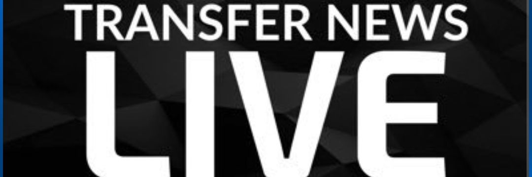 ChrisNegut's profile banner image