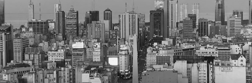 giperufo's profile banner image