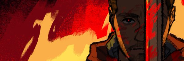 rusticfurnace Profile Banner