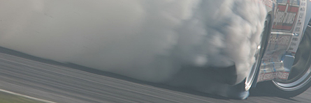trader_xyz's profile banner image