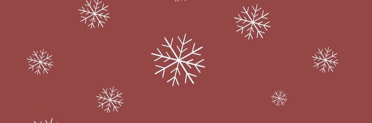 Mary😈 banner