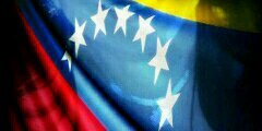 ldebauer's profile banner image