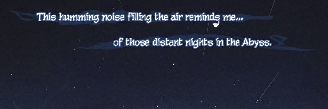 🌌💙🌱🍄LadyBunnette🍄🌱💙🌌 banner