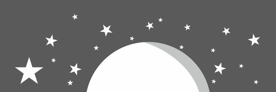 ANDREITATARA1's profile banner image