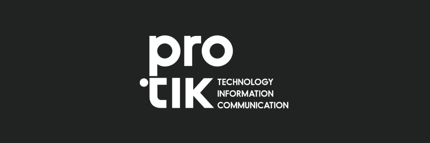 ProtikCenter's profile banner image