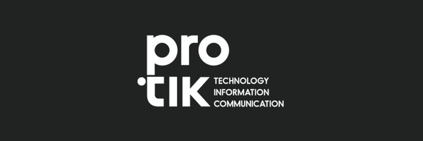 ProtikCenter Profile Banner