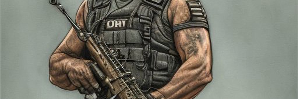 K9SGT's profile banner image