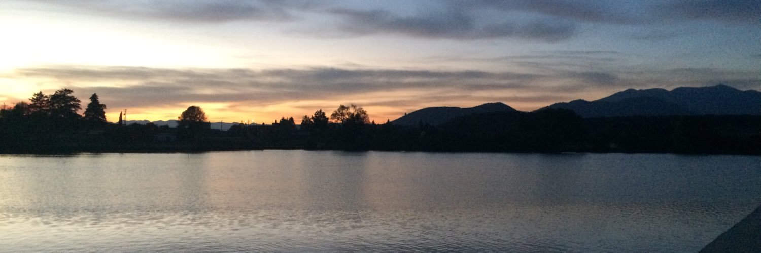Brendy_Mer's profile banner image