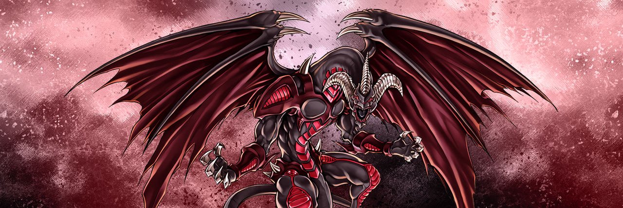 average apple enjoyer 🍎 banner