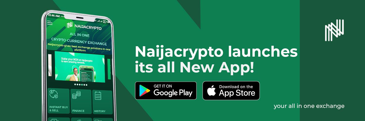 Realnaijacrypto banner