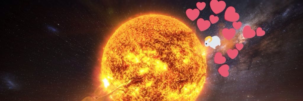 ☁️🌞🐑☁️ mancuspia banner