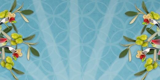 letsdolunchitv's profile banner image