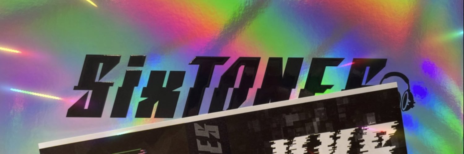 a_sthkt's profile banner image