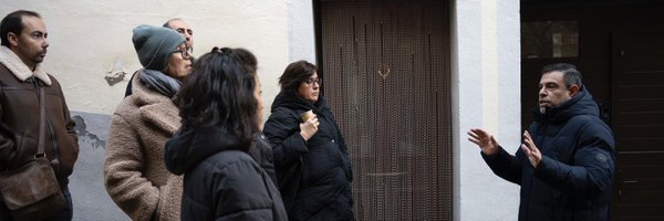 FSanchezBarba Profile Banner