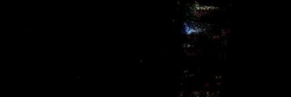 lucasmelor Profile Banner