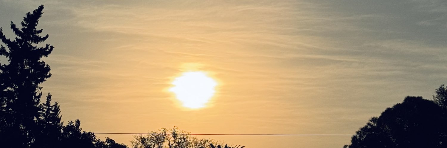AgudoGerman09's profile banner image