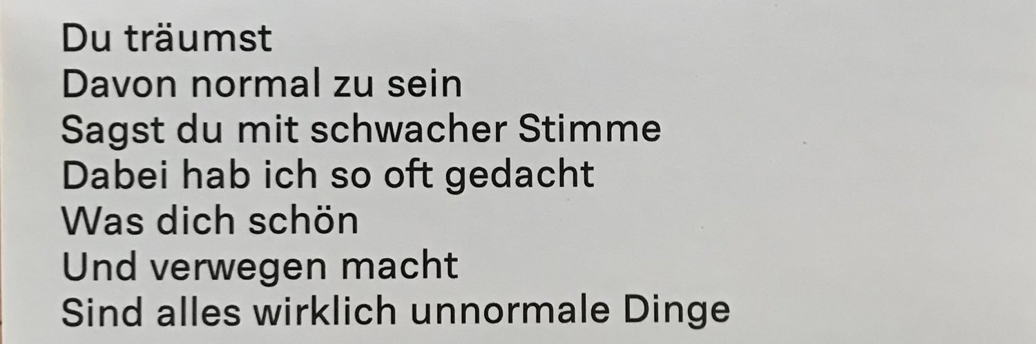 SEN_David #AllAboutAutism 💦. 🔜🌱🔜🌿🔜🌳| 🗽🚜🚀 banner