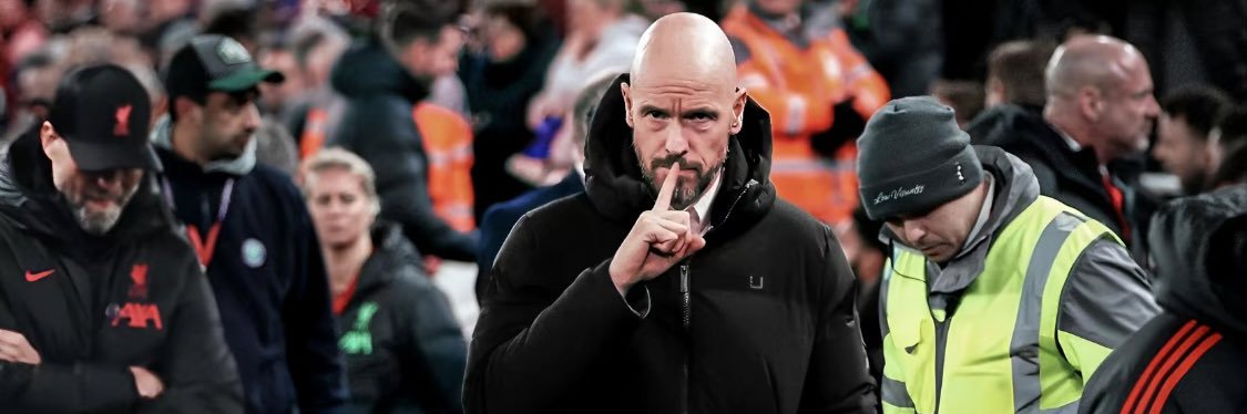 Jesper Selsjord banner